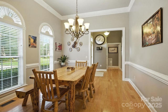 7788 Windy Pine Cir, Denver, NC 28037 - photo 18