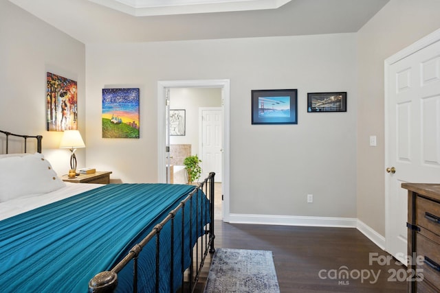7788 Windy Pine Cir, Denver, NC 28037 - photo 21