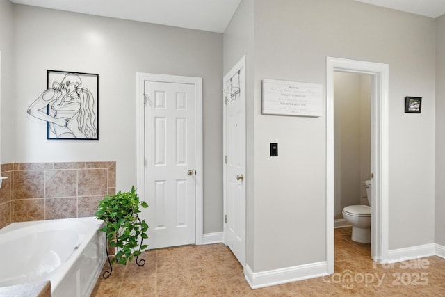 7788 Windy Pine Cir, Denver, NC 28037 - photo 22
