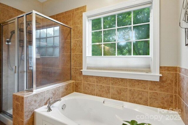 7788 Windy Pine Cir, Denver, NC 28037 - photo 23