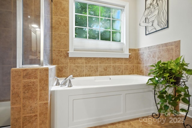 7788 Windy Pine Cir, Denver, NC 28037 - photo 24