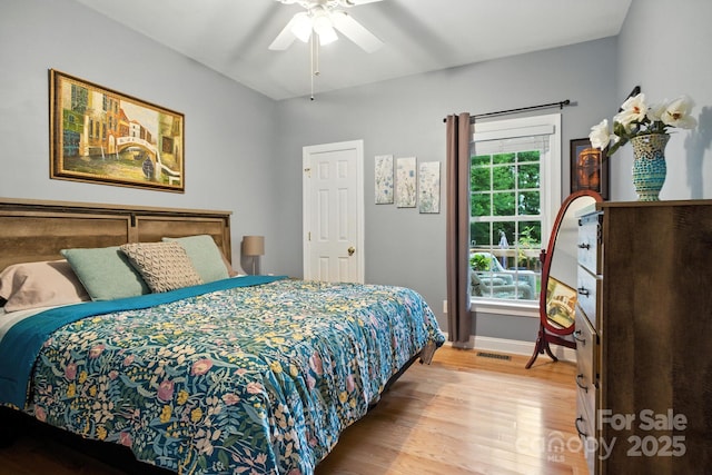 7788 Windy Pine Cir, Denver, NC 28037 - photo 25