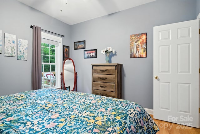 7788 Windy Pine Cir, Denver, NC 28037 - photo 26
