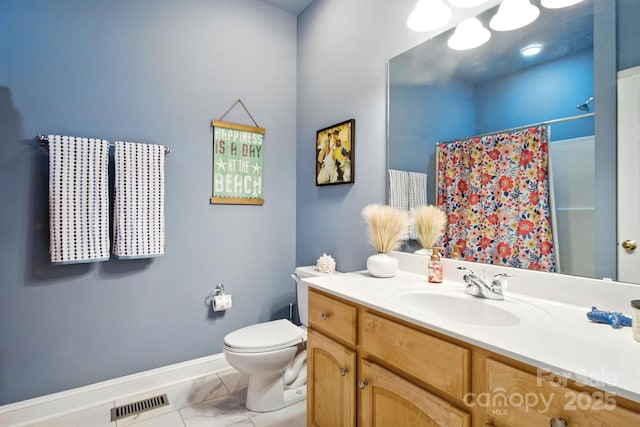 7788 Windy Pine Cir, Denver, NC 28037 - photo 27