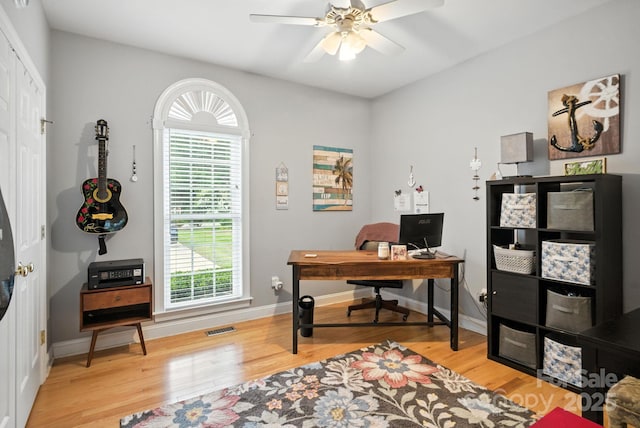 7788 Windy Pine Cir, Denver, NC 28037 - photo 29