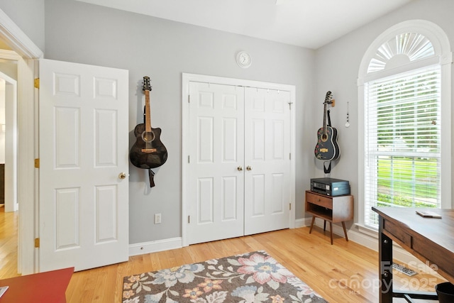 7788 Windy Pine Cir, Denver, NC 28037 - photo 30