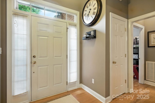 7788 Windy Pine Cir, Denver, NC 28037 - photo 34