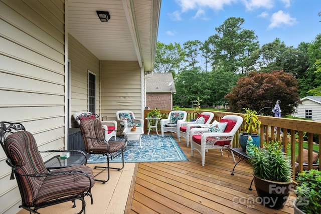 7788 Windy Pine Cir, Denver, NC 28037 - photo 35