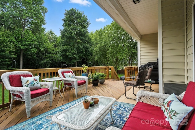 7788 Windy Pine Cir, Denver, NC 28037 - photo 36
