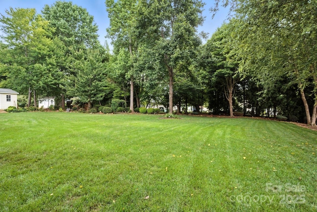 7788 Windy Pine Cir, Denver, NC 28037 - photo 37