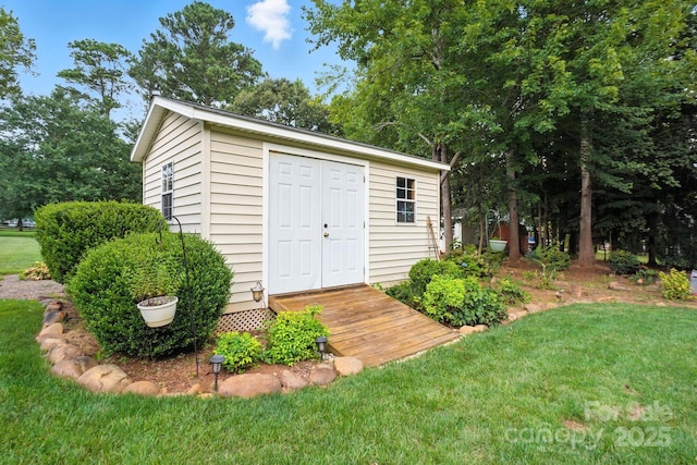 7788 Windy Pine Cir, Denver, NC 28037 - photo 38