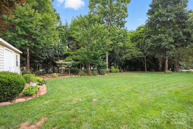 7788 Windy Pine Cir, Denver, NC 28037 - photo 45