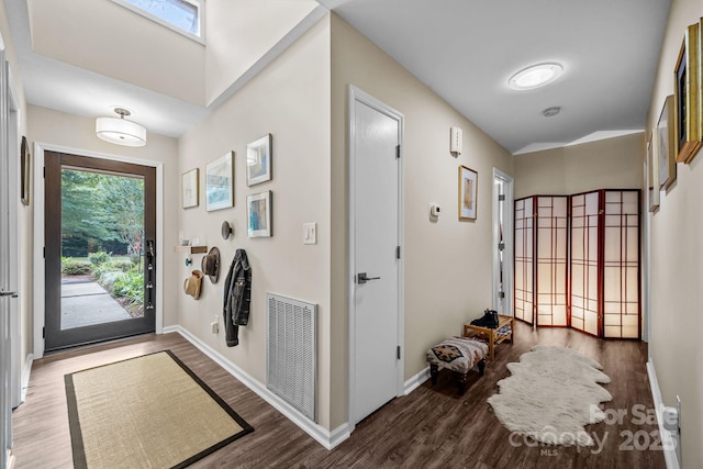 57 Diamond Ridge Ln, Columbus, NC 28722 - photo 4
