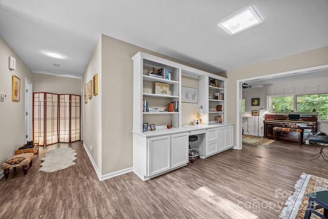 57 Diamond Ridge Ln, Columbus, NC 28722 - photo 6