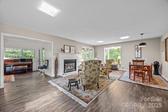 57 Diamond Ridge Ln, Columbus, NC 28722 - photo 7