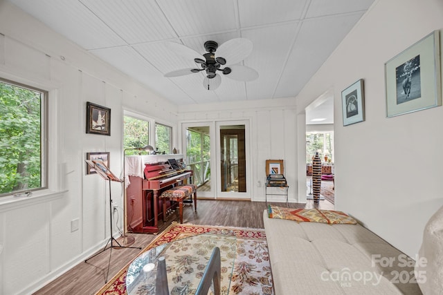 57 Diamond Ridge Ln, Columbus, NC 28722 - photo 13