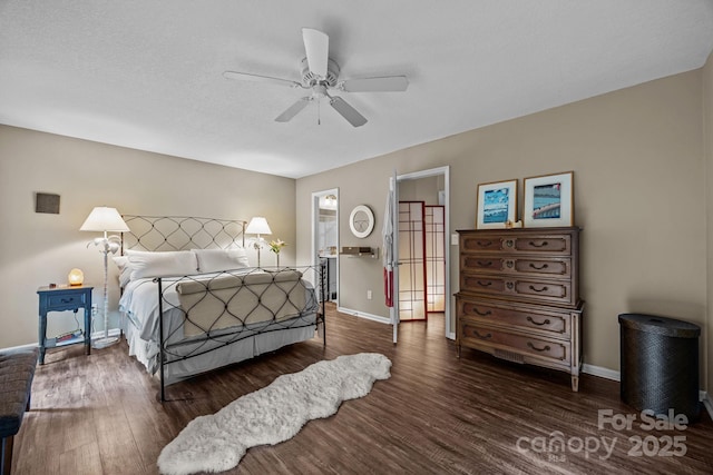 57 Diamond Ridge Ln, Columbus, NC 28722 - photo 22