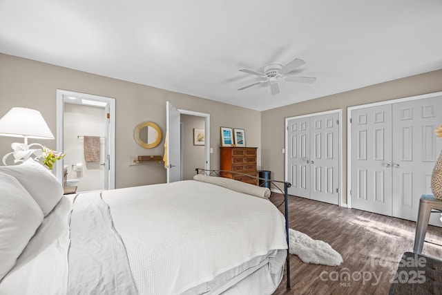 57 Diamond Ridge Ln, Columbus, NC 28722 - photo 23
