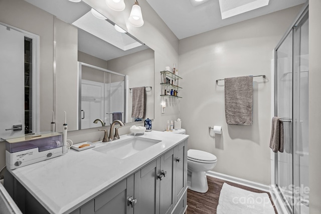 57 Diamond Ridge Ln, Columbus, NC 28722 - photo 24