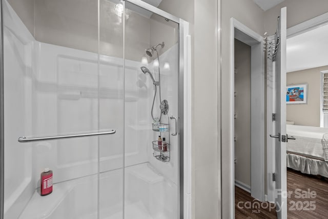 57 Diamond Ridge Ln, Columbus, NC 28722 - photo 25