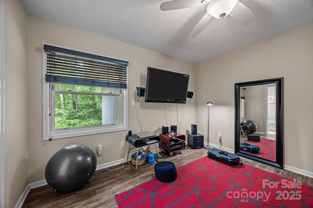 57 Diamond Ridge Ln, Columbus, NC 28722 - photo 26