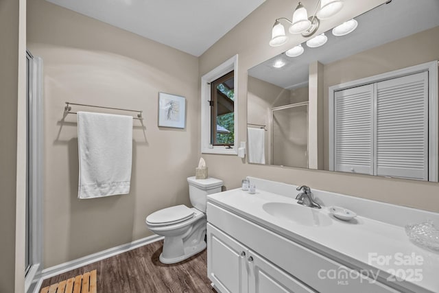 57 Diamond Ridge Ln, Columbus, NC 28722 - photo 28