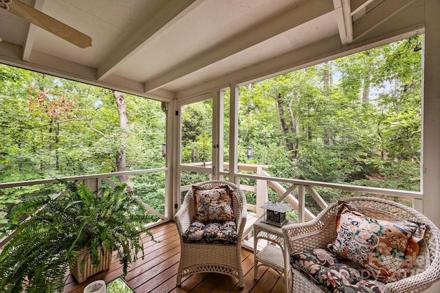 57 Diamond Ridge Ln, Columbus, NC 28722 - photo 31