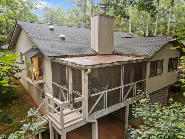 57 Diamond Ridge Ln, Columbus, NC 28722 - photo 33
