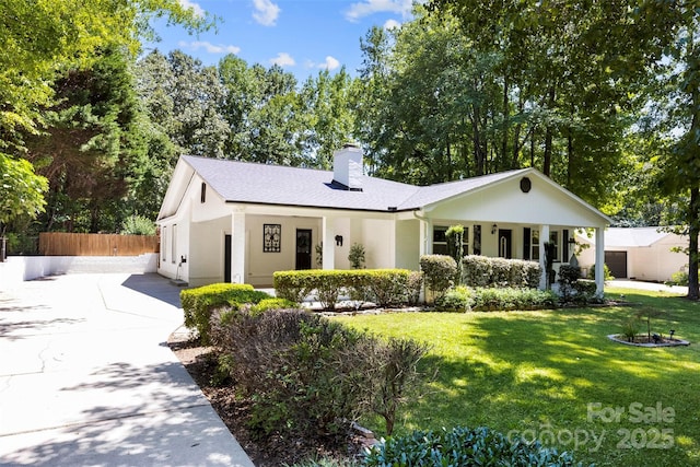 20209 Floral Ln, Cornelius, NC 28031 - photo 2
