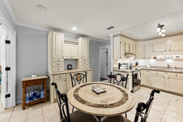 20209 Floral Ln, Cornelius, NC 28031 - photo 13