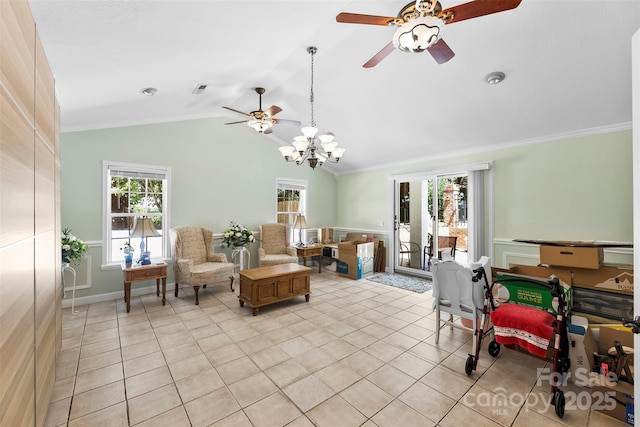 20209 Floral Ln, Cornelius, NC 28031 - photo 15