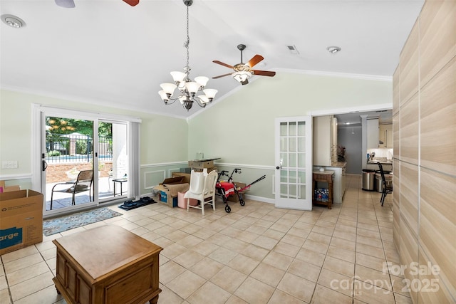 20209 Floral Ln, Cornelius, NC 28031 - photo 16