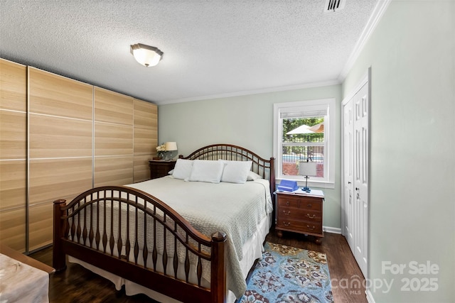 20209 Floral Ln, Cornelius, NC 28031 - photo 17