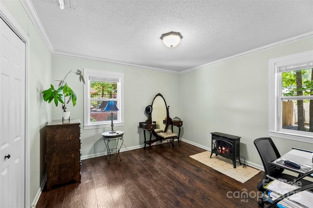 20209 Floral Ln, Cornelius, NC 28031 - photo 19