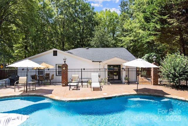 20209 Floral Ln, Cornelius, NC 28031 - photo 27