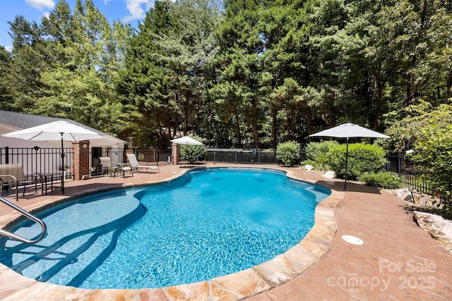 20209 Floral Ln, Cornelius, NC 28031 - photo 29