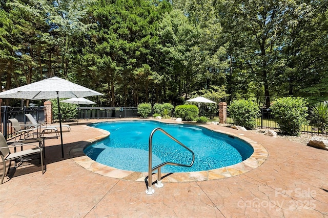 20209 Floral Ln, Cornelius, NC 28031 - photo 31