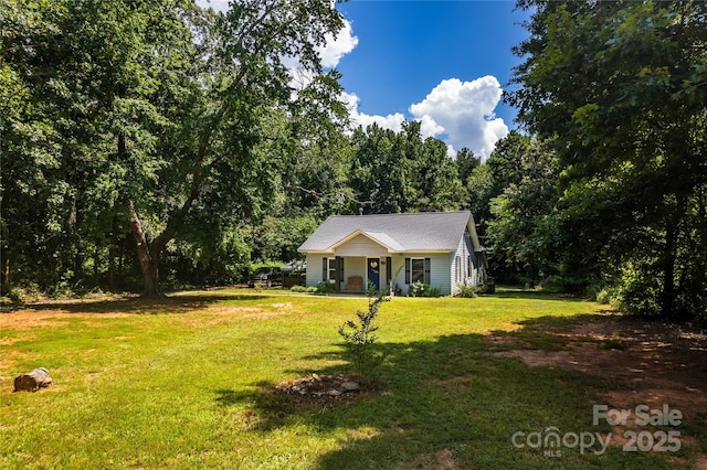 175 Shadow Spring Ln, Salisbury, NC 28144 - photo 3