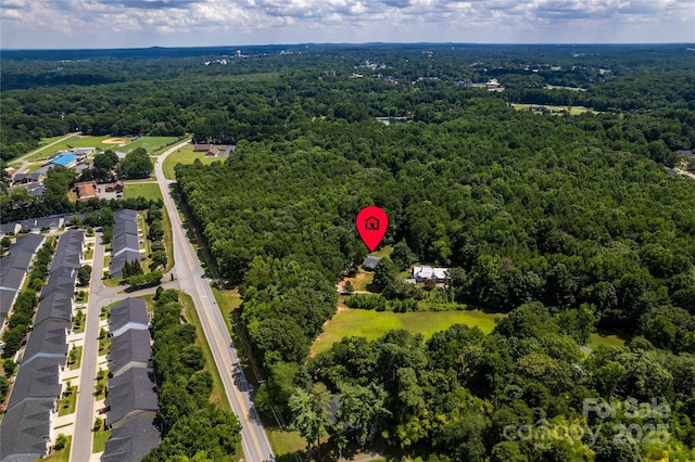 175 Shadow Spring Ln, Salisbury, NC 28144 - photo 4