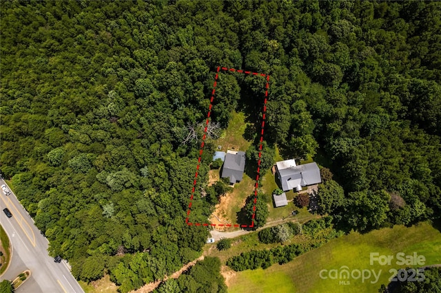 175 Shadow Spring Ln, Salisbury, NC 28144 - photo 5