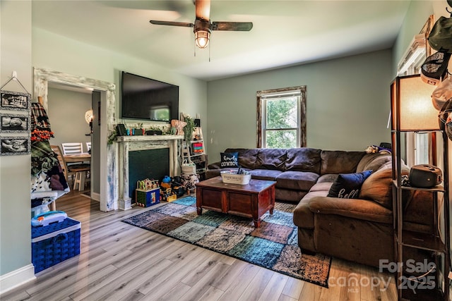 175 Shadow Spring Ln, Salisbury, NC 28144 - photo 7