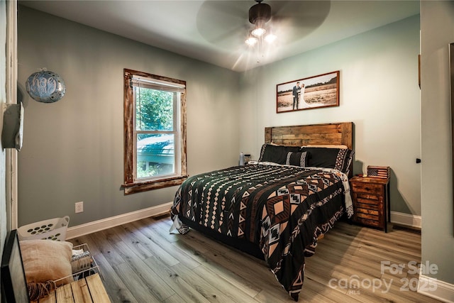 175 Shadow Spring Ln, Salisbury, NC 28144 - photo 12