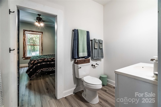 175 Shadow Spring Ln, Salisbury, NC 28144 - photo 13