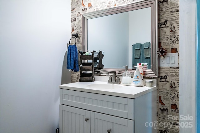 175 Shadow Spring Ln, Salisbury, NC 28144 - photo 14