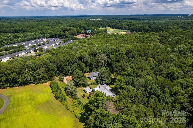 175 Shadow Spring Ln, Salisbury, NC 28144 - photo 21