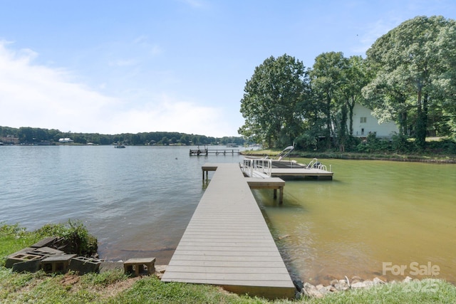 3539 Tee St, Sherrills Ford, NC 28673 - photo 2