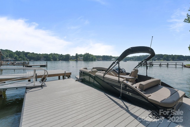3539 Tee St, Sherrills Ford, NC 28673 - photo 3