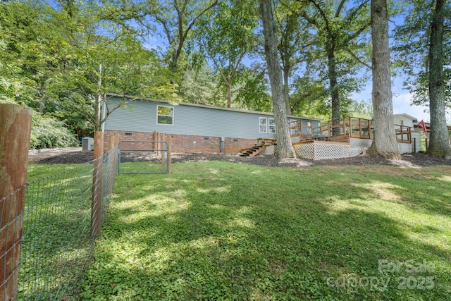 3539 Tee St, Sherrills Ford, NC 28673 - photo 5