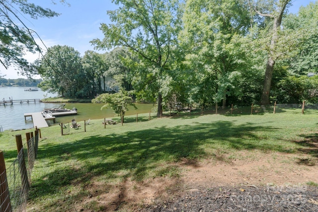 3539 Tee St, Sherrills Ford, NC 28673 - photo 6