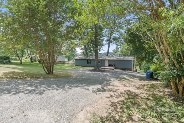 3539 Tee St, Sherrills Ford, NC 28673 - photo 7